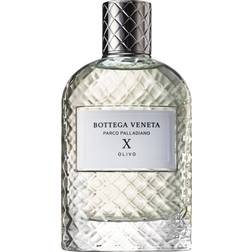 Bottega Veneta Parco Palladiano X EdP 100ml