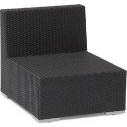 Hillerstorp Valencia Middle Modulsoffa