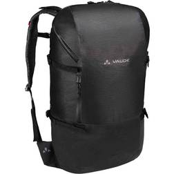 Vaude CityGo 30 - Black