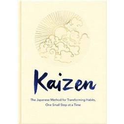 Kaizen (Indbundet, 2019)