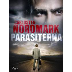 Parasiterna (E-bok, 2019)