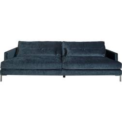 Englesson Mind Soffa 270cm 4-sits