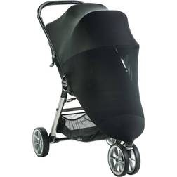 Baby Jogger Bug Canopy City Mini 2/City Mini GT2