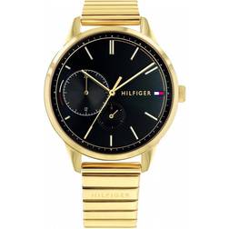 Tommy Hilfiger Brooke (1782019)