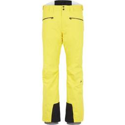 J.Lindeberg Truuli Pant - Black