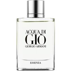 Giorgio Armani Acqua Di Gio Essenza EdP 40ml