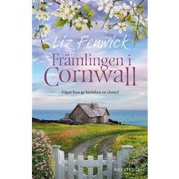 Främlingen från Cornwall (E-bok, 2019)