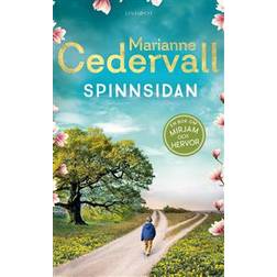 Spinnsidan (Häftad)
