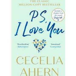 PS, I Love You (Paperback, 2019)