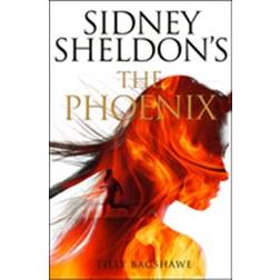 The Phoenix (Paperback)