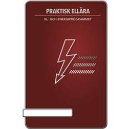 Praktisk ellära (Spiral)