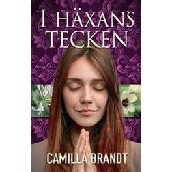 I häxans tecken (Häftad)