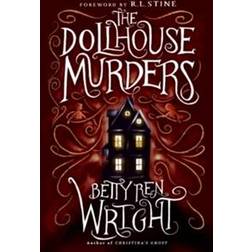 The Dollhouse Murders (Paperback, 2019)