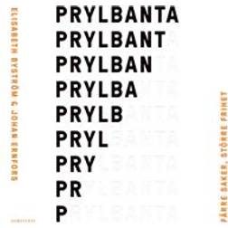 Prylbanta: färre saker, större frihet (Ljudbok, MP3, 2019)