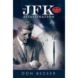 The JFK Assassination (Paperback, 2010)