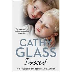 Innocent (Paperback, 2019)