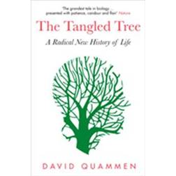 The Tangled Tree (Paperback)