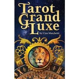 Tarot Grand Luxe (2015)