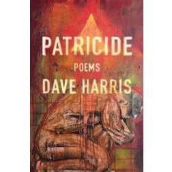 Patricide (Paperback, 2019)