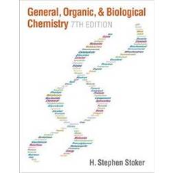 General, Organic, and Biological Chemistry (Hardcover, 2014)