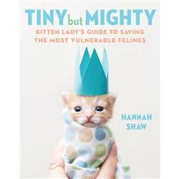 Tiny But Mighty (Hardcover, 2019)