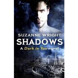 Shadows (Paperback, 2019)