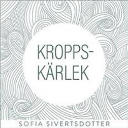 Kroppskärlek - meditation (Ljudbok, MP3, 2019)