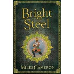 Bright Steel (Paperback, 2019)