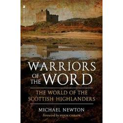 Warriors of the Word (Paperback, 2019)