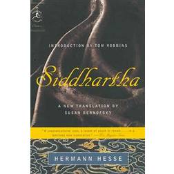 Siddhartha (Paperback, 2007)