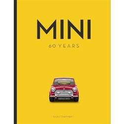 Mini (Hardcover, 2019)