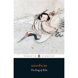 The Song of Kieu (Paperback, 2019)