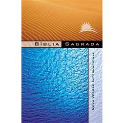 Biblia Sagrada-FL (Paperback, 2016)