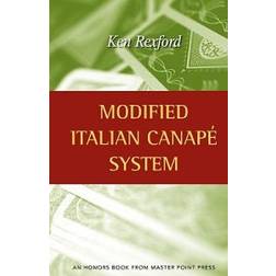 Modified Italian Canape System (Paperback, 2010)