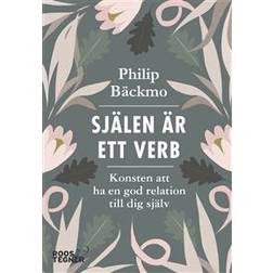 Själen är ett verb (E-bok, 2019)