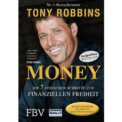 Money (Hardcover)