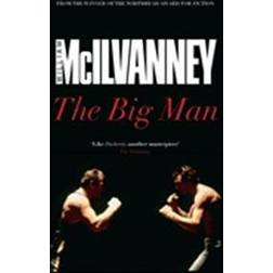 The Big Man (Paperback, 2014)