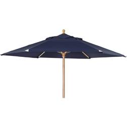 Brafab Reggio - Navyblue 300cm