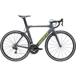 Giant Propel Advanced 2 2020 Unisex