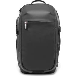 Manfrotto Advanced² Camera Compact Backpack