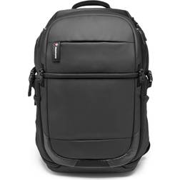 Manfrotto Advanced² Camera Fast Backpack