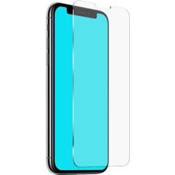 SBS Glass Screen Protector (iPhone XS Max)