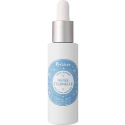 Polaar Eternal Snow Youthful Promise Serum