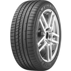 Goodyear Eagle F1 Asymmetric 3 245/40 R18 93H