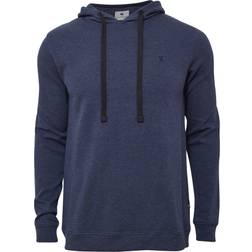 JBS Bamboo Hoodie - Navy