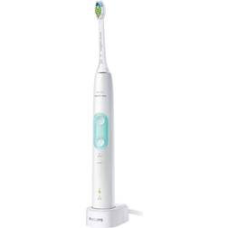 Philips Sonicare ProtectiveClean 4500 HX6837