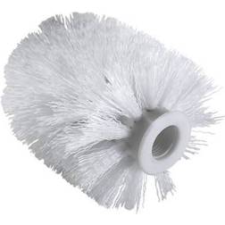 Pressalit Loose Brush Head (Q00899)