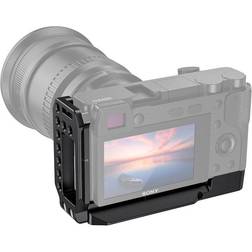 Smallrig L-Bracket APL2331