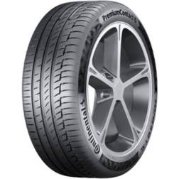 Continental ContiPremiumContact 6 275/45 R19 108Y XL