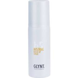 Glynt Sprays Mistral Build Up Spray h5 50ml